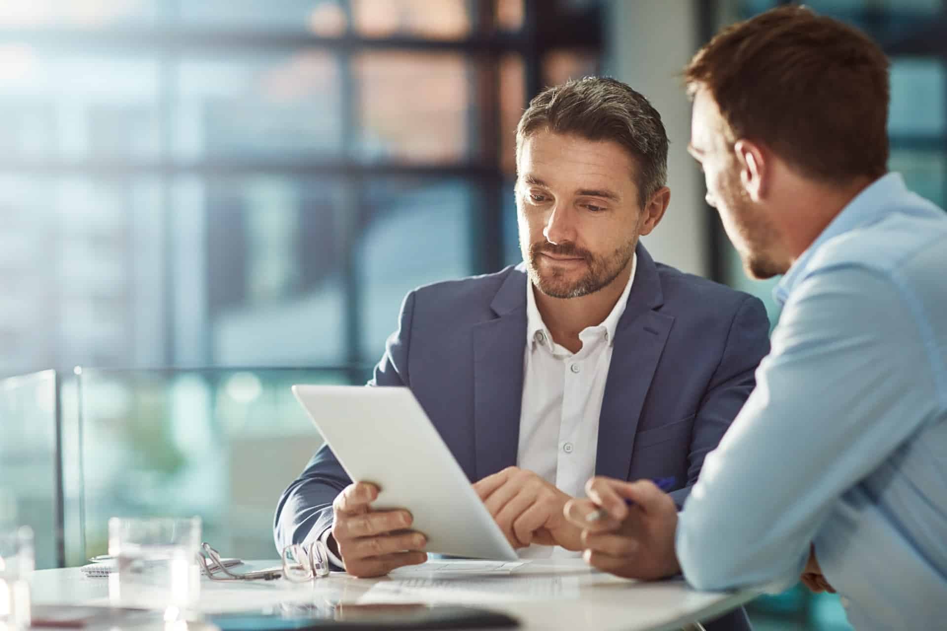 Investment Property sourcing and advice